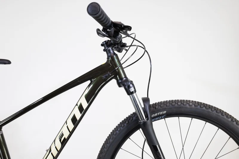 GIANT Talon 29 2 Phantom Green 2022 S 2393