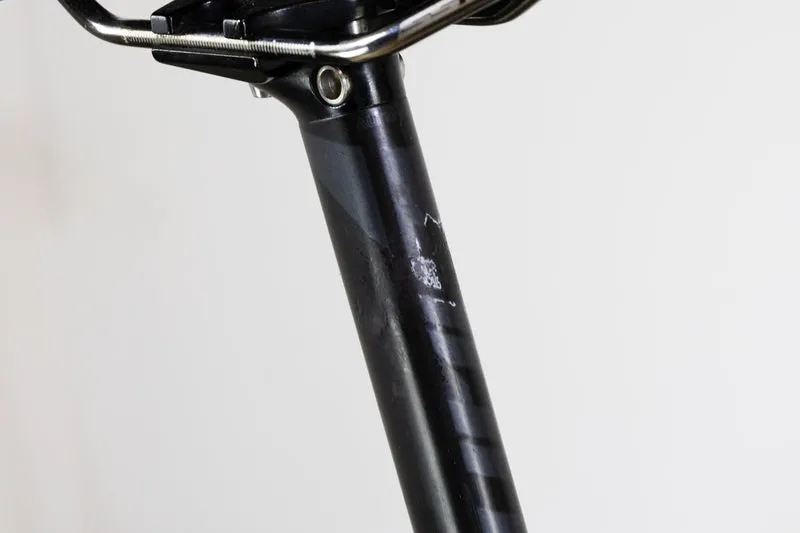 Giant TCR Advanced Pro 1 Disc ML Glacier Silver 2019 2249
