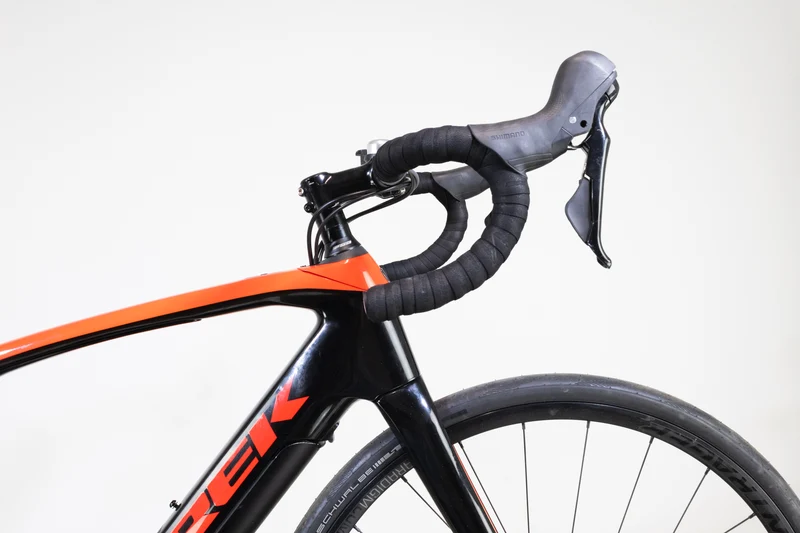 TREK Domane+ LT 2020 T.54 2169