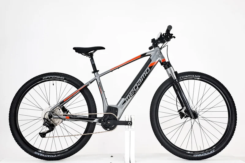 MEGAMO Ridon 07 2022 M