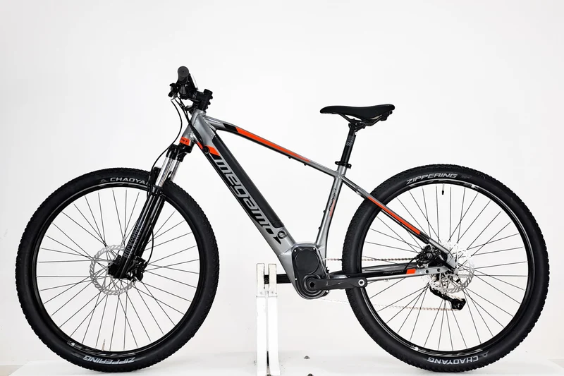 MEGAMO Ridon 07 2022 M