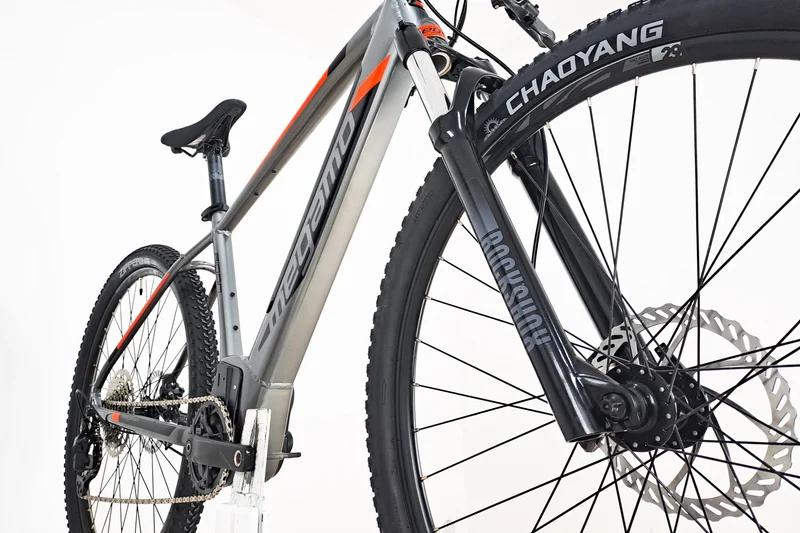 MEGAMO Ridon 07 2022 M