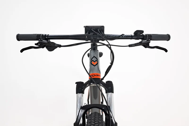 MEGAMO Ridon 07 2022 M