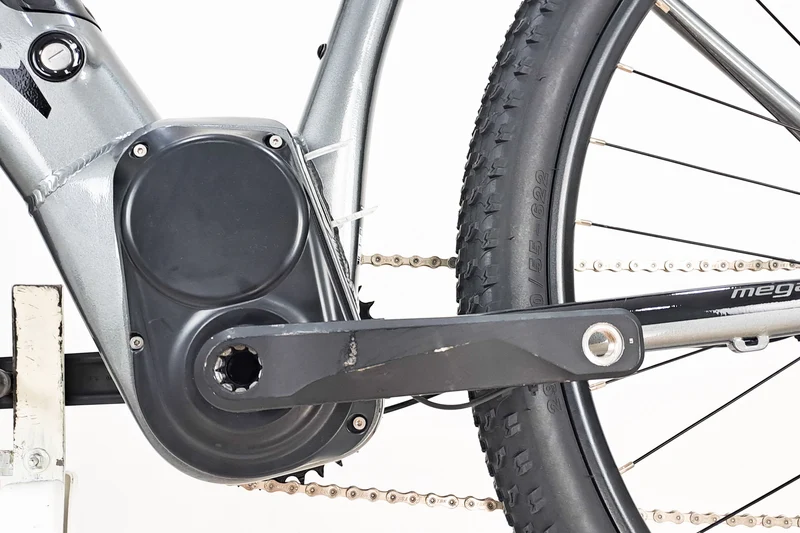 MEGAMO Ridon 07 2022 M
