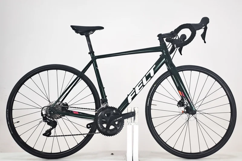 FELT FR 30 2021 L