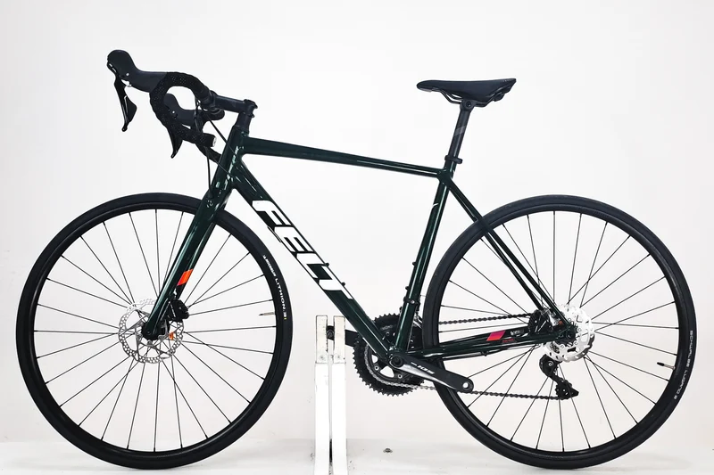 FELT FR 30 2021 L