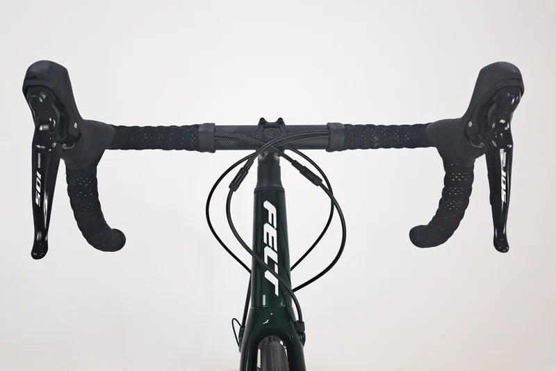 FELT FR 30 2021 L