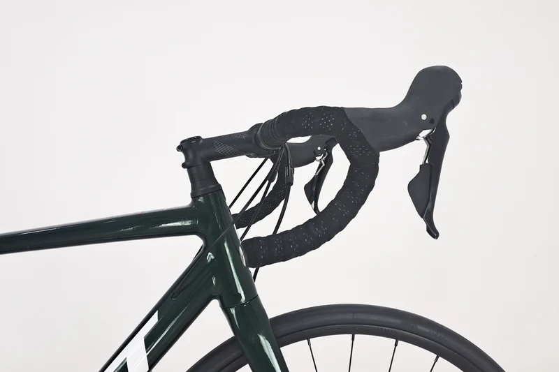 FELT FR 30 2021 L