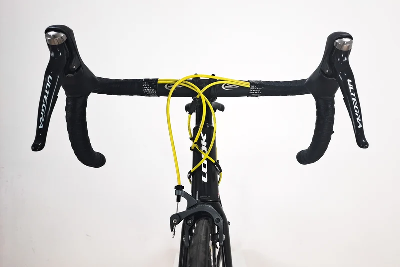 LOOK 765 HM Proteam Ultegra XS