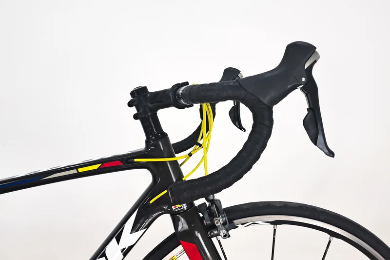 LOOK 765 HM Proteam Ultegra XS