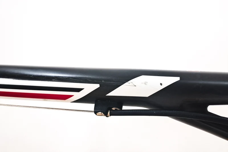 BMC Teammachine SLR02 Two T.54 2018