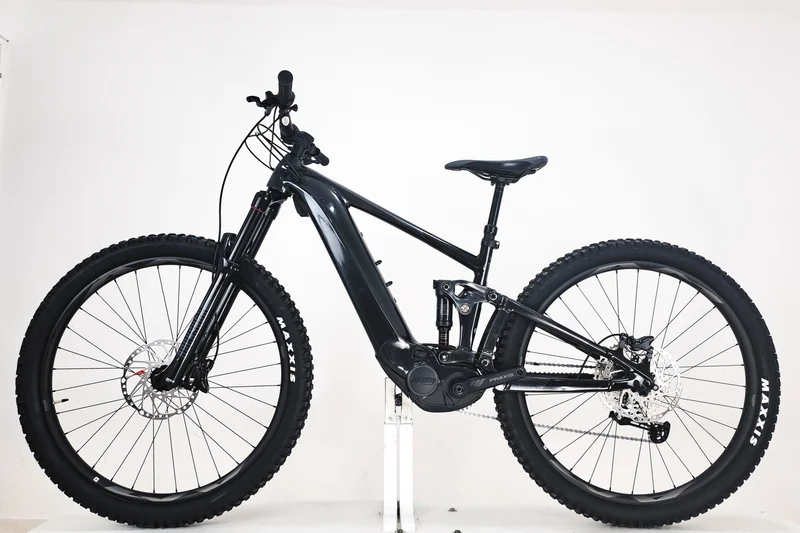 GIANT Trance X E+ 3 2022 S