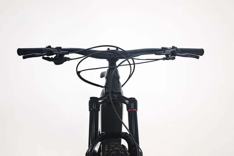 GIANT Trance X E+ 3 2022 S