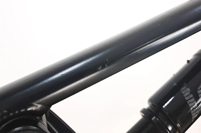 LAPIERRE Overvolt 4.5 2020 M (1234)