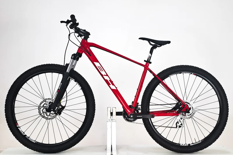 BH Spike 2.0 2023 L