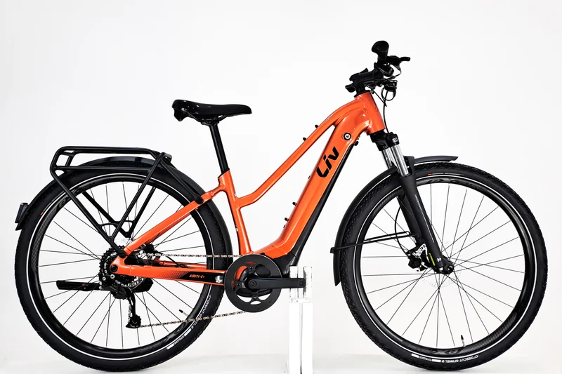 GIANT LIV Amiti E+2 2023 S (1275)