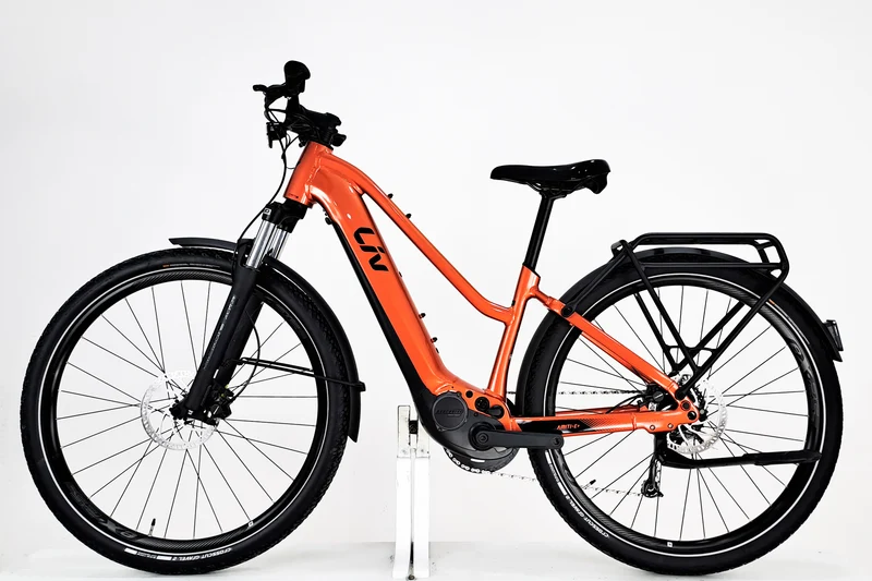 GIANT LIV Amiti E+2 2023 S (1275)