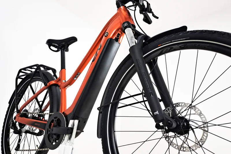GIANT LIV Amiti E+2 2023 S (1275)