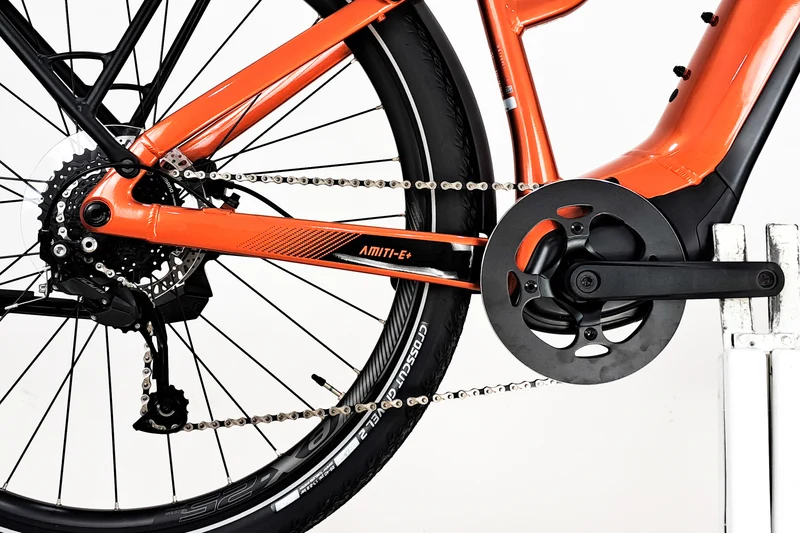 GIANT LIV Amiti E+2 2023 S (1275)