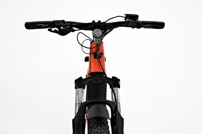 GIANT LIV Amiti E+2 2023 S (1275)