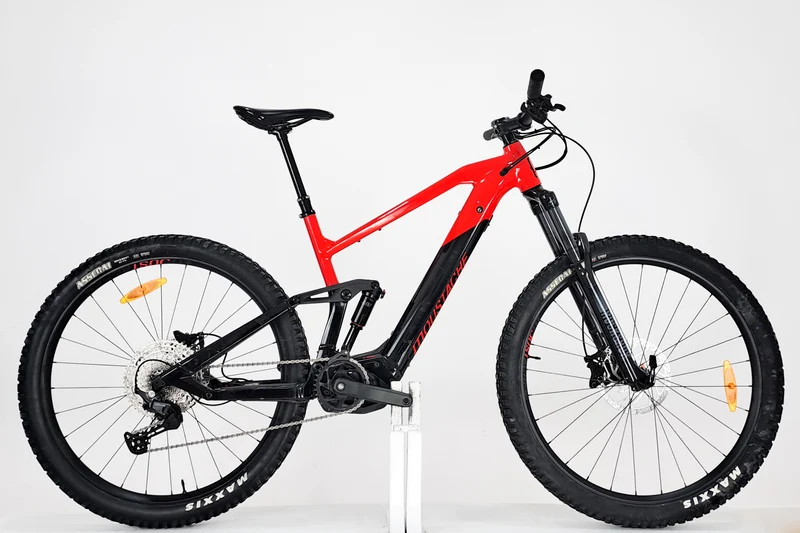 MOUSTACHE Samedi 29 Trail 2 2021 L (1236)