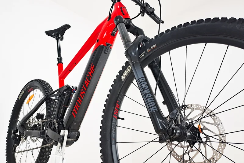 MOUSTACHE Samedi 29 Trail 2 2021 L (1236)