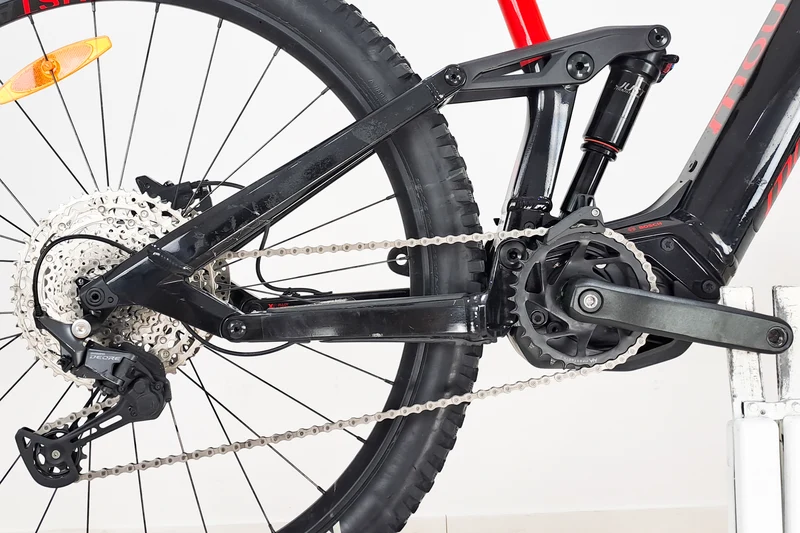 MOUSTACHE Samedi 29 Trail 2 2021 L (1236)