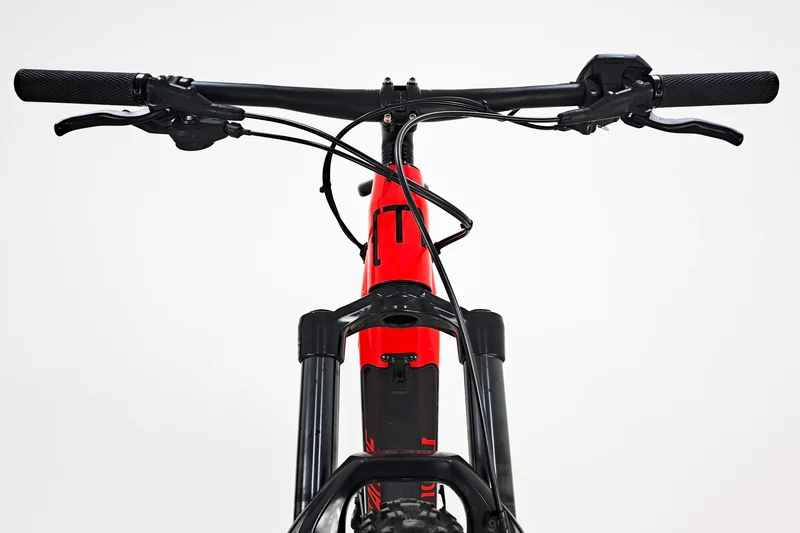 MOUSTACHE Samedi 29 Trail 2 2021 L (1236)