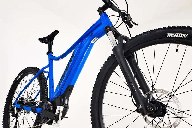 GIANT Talon E+2 2022 XL (bleu) (1268)