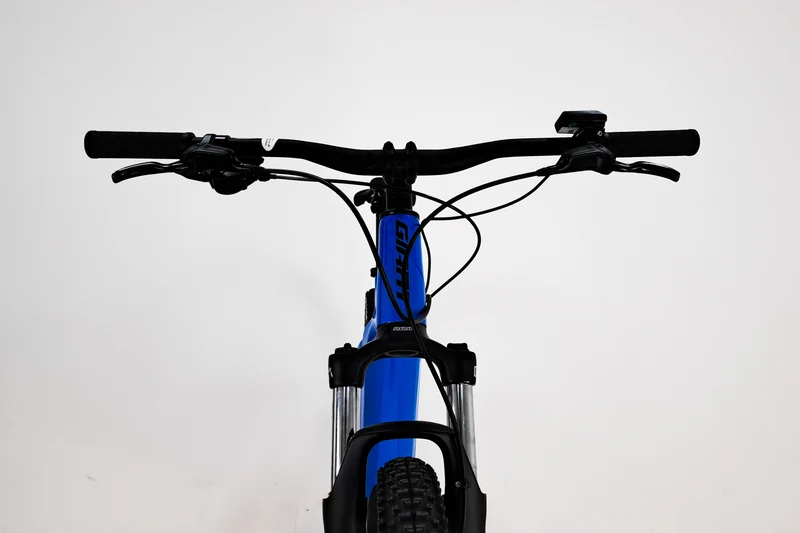 GIANT Talon E+2 2022 XL (bleu) (1268)