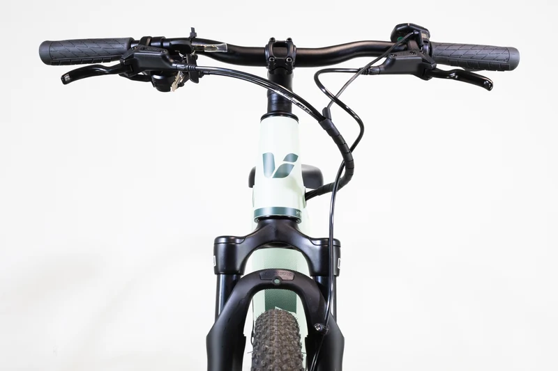 Liv ROVE E+ 2022 T.XS 2417