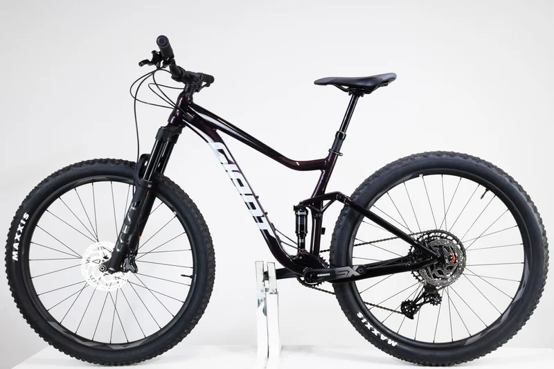 Giant STANCE 29 1 ROSEWOOD 2022 T.M 2389
