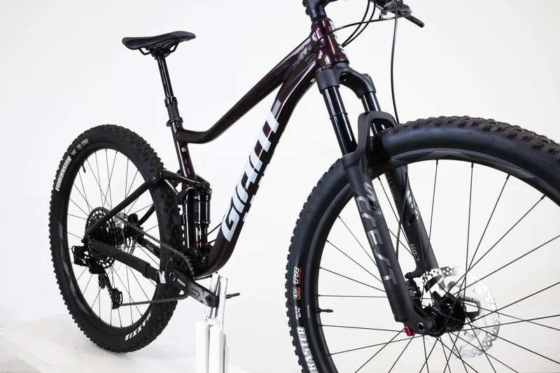 Giant STANCE 29 1 ROSEWOOD 2022 T.M 2389
