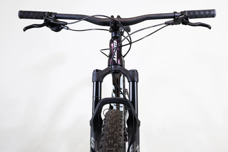Giant STANCE 29 1 ROSEWOOD 2022 T.M 2389