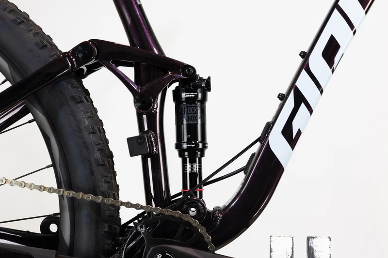 Giant STANCE 29 1 ROSEWOOD 2022 T.M 2389