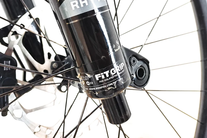 SPECIALIZED Turbo Levo Comp 700Wh 2021 L (1136)