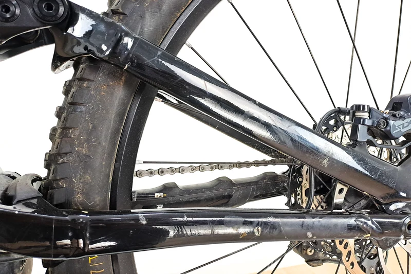 SPECIALIZED Turbo Levo Comp 700Wh 2021 L (1136)