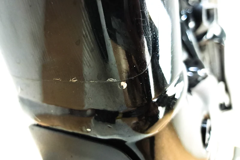 SPECIALIZED Turbo Levo Comp 700Wh 2021 L (1136)