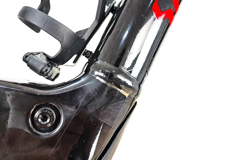 SPECIALIZED Turbo Levo Comp 700Wh 2021 L (1136)