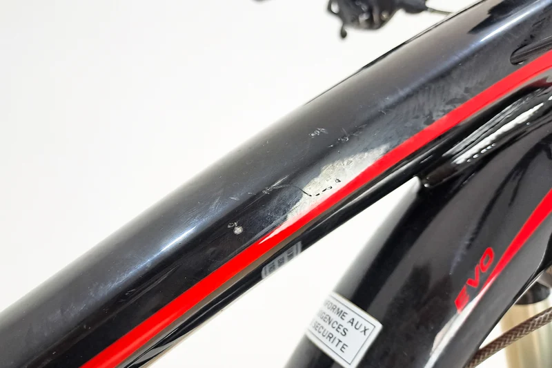 SPECIALIZED Camber EVO 29 L (1235)