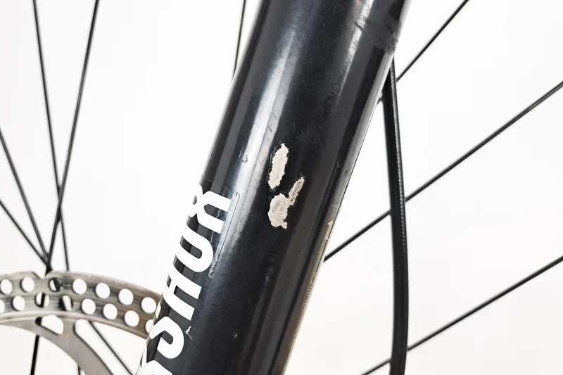 SPECIALIZED Camber EVO 29 L (1235)
