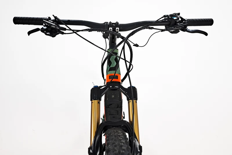 SCOTT Genius eRide 900 Tuned XL (1189)
