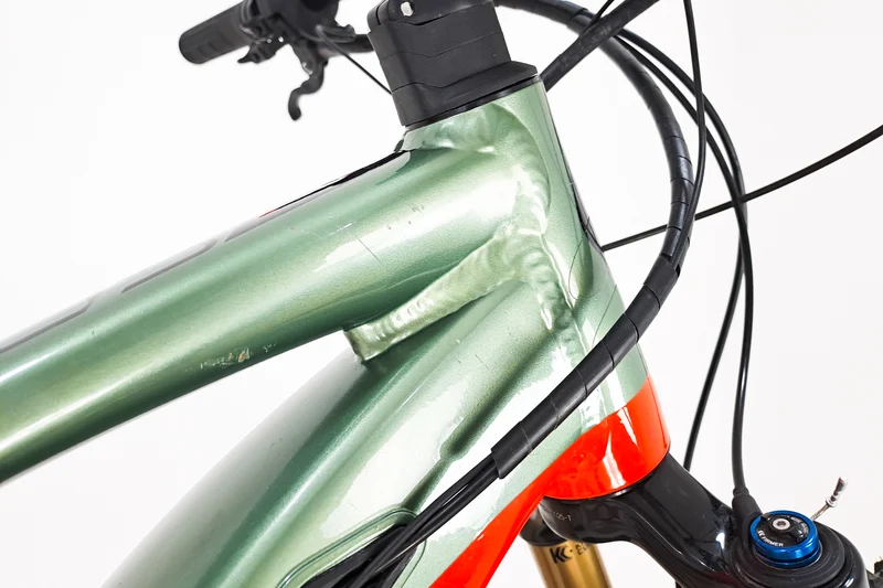 SCOTT Genius eRide 900 Tuned XL (1189)