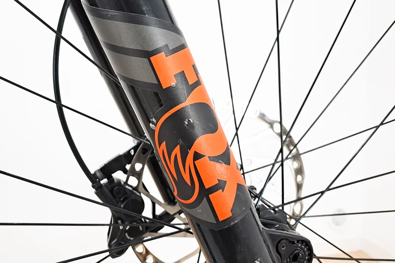 SCOTT Genius eRide 900 Tuned XL (1189)
