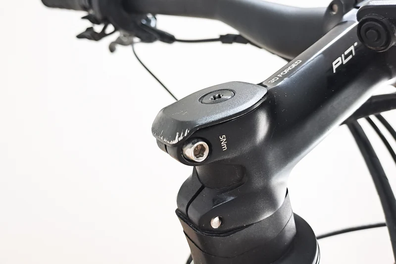 SCOTT Genius eRide 900 Tuned XL (1189)