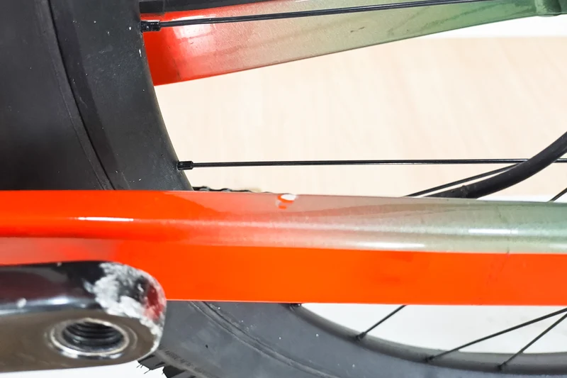 SCOTT Genius eRide 900 Tuned XL (1189)