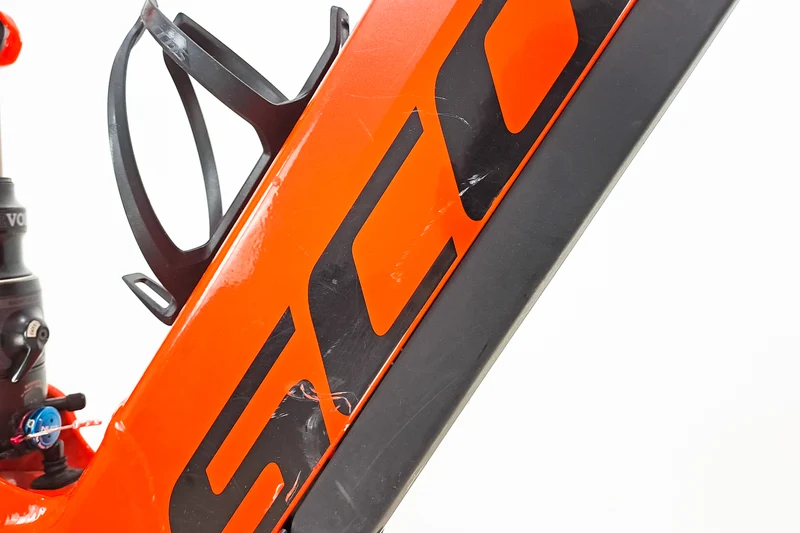SCOTT Genius eRide 900 Tuned XL (1189)