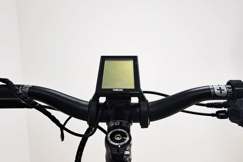 HAIBIKE Sduro Trekking 4.0 2021 S
