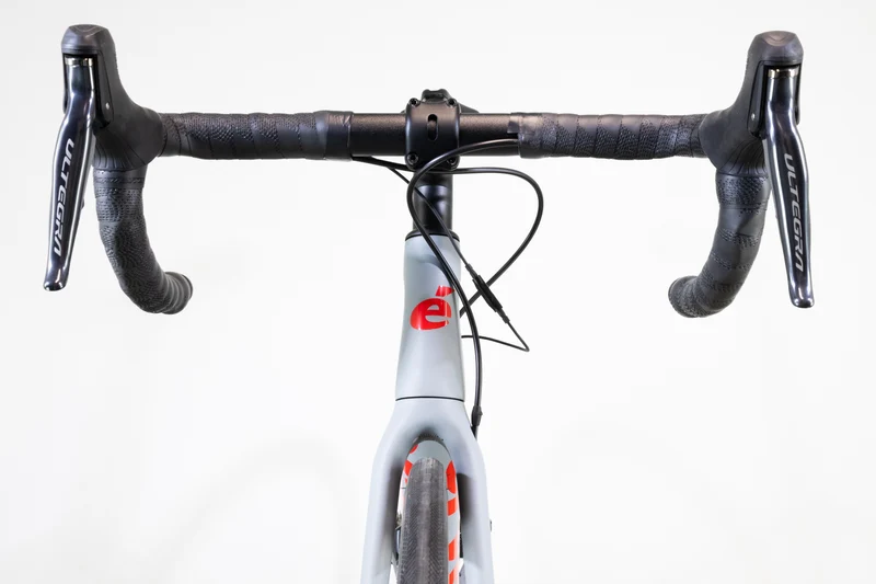 Cervélo R-Series Disc Shimano Ultegra Di2 2021 T.54 2332