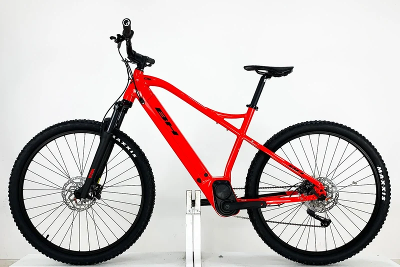 BH Atom Pro 29 2023 2418
